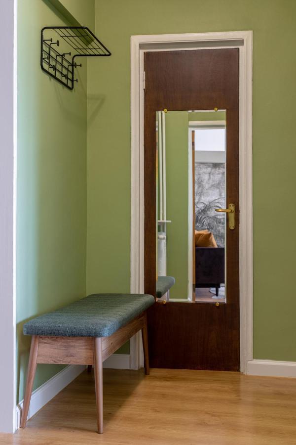 Designer Flat For 4, Heart Of Bucharest, Kitchen *